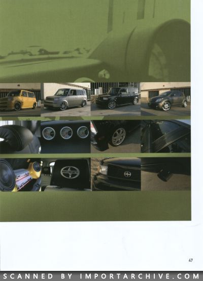 scionlineup2004_01