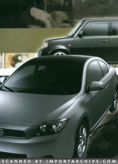 scionlineup2004_02