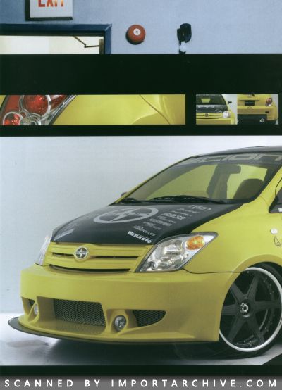 scionlineup2004_02