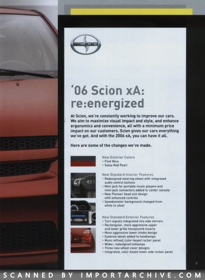 scionlineup2005_02