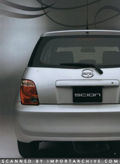 scionlineup2005_02