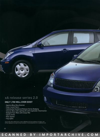 scionlineup2005_02