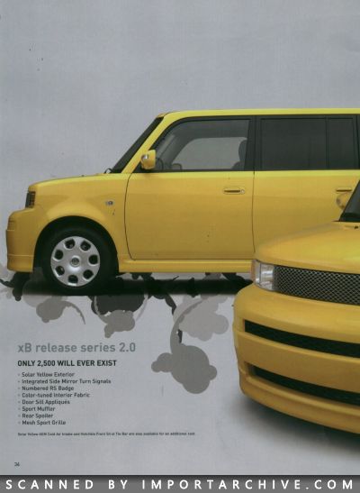 scionlineup2005_02