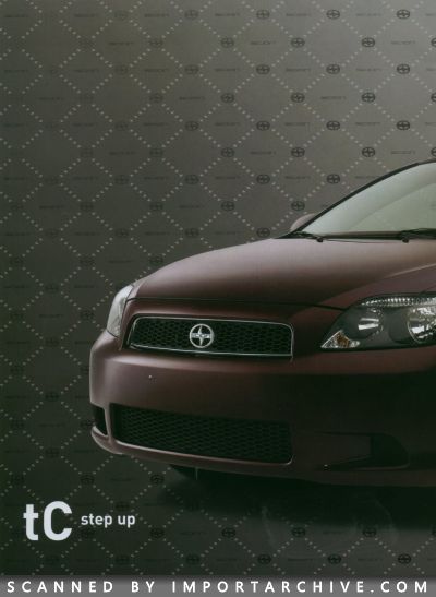 scionlineup2005_02