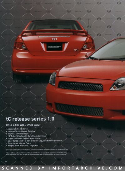 scionlineup2005_02