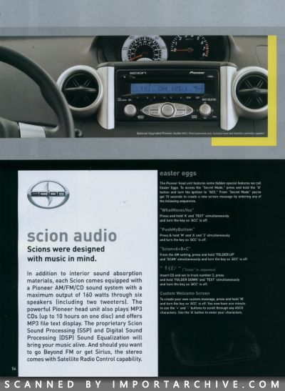 scionlineup2005_02