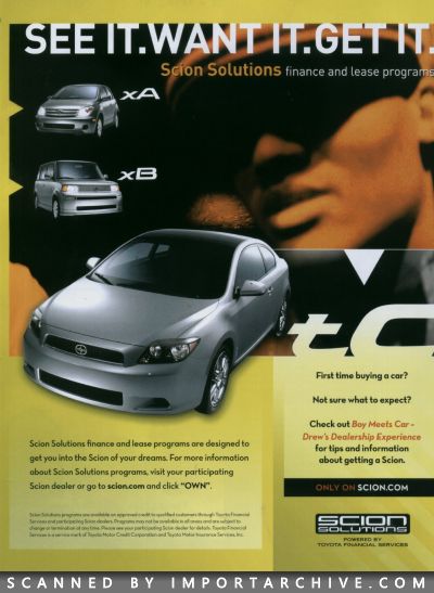 scionlineup2005_02