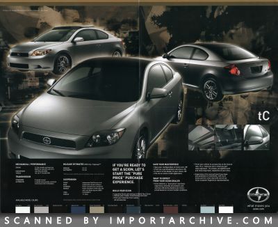 scionlineup2005_03