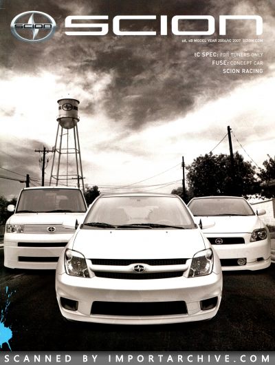 scionlineup2006_02