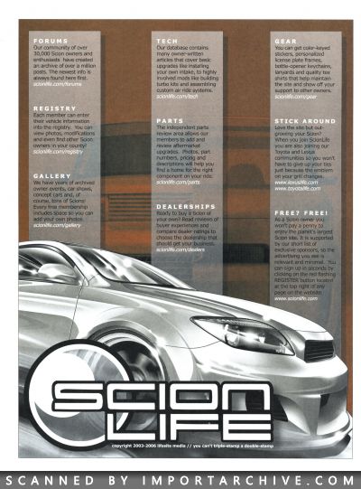 scionlineup2006_02