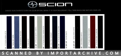 scionlineup2007_03