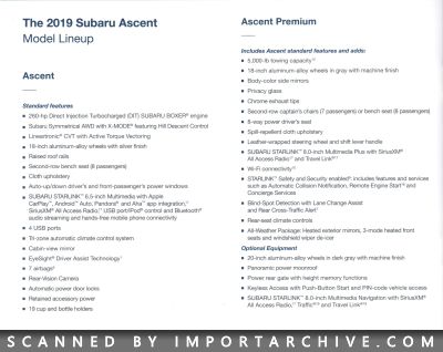 subaruascent2019_01