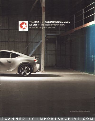 subarubrz2015_02