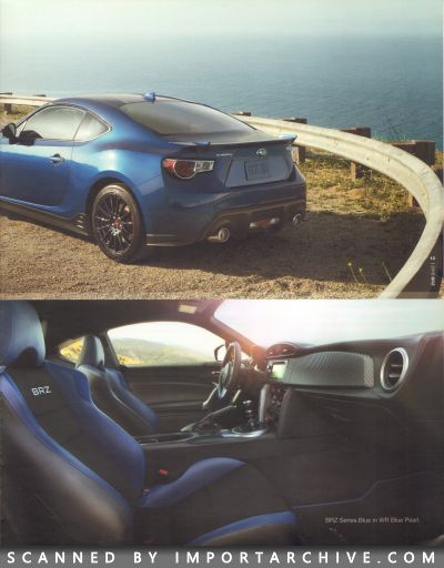 subarubrz2015_02