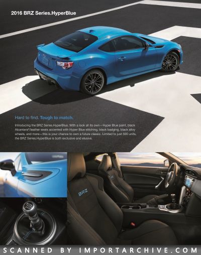 subarubrz2016_01