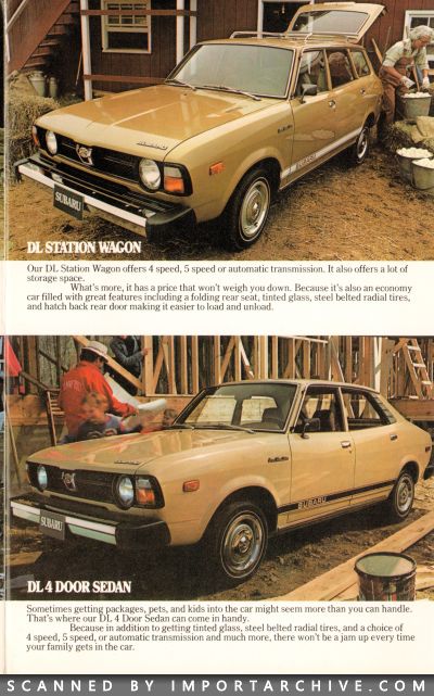 subarudlgl1978_04