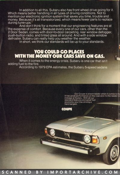 subarudlgl1979_02