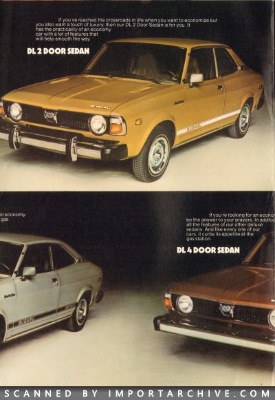 subarudlgl1979_02