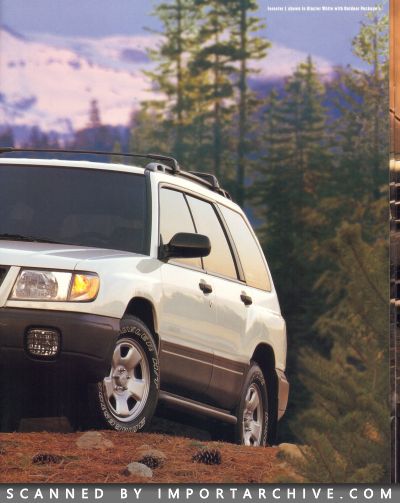 subaruforester1998_01