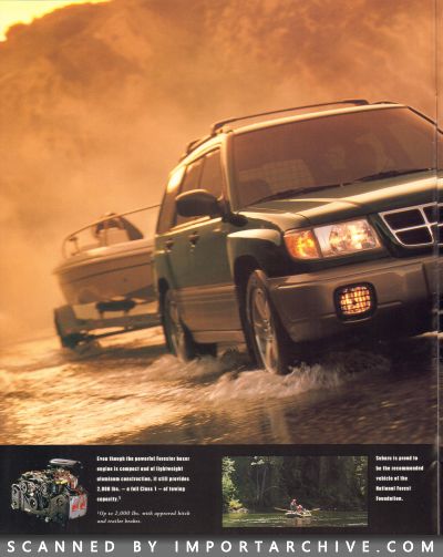 subaruforester1998_01