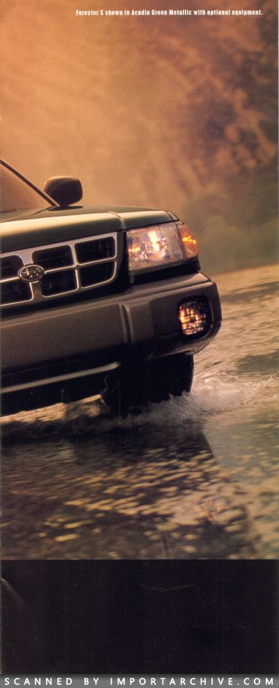 subaruforester1998_01