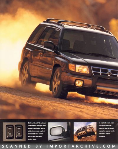 subaruforester1998_01