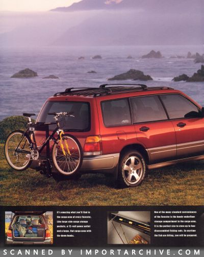 subaruforester1998_01