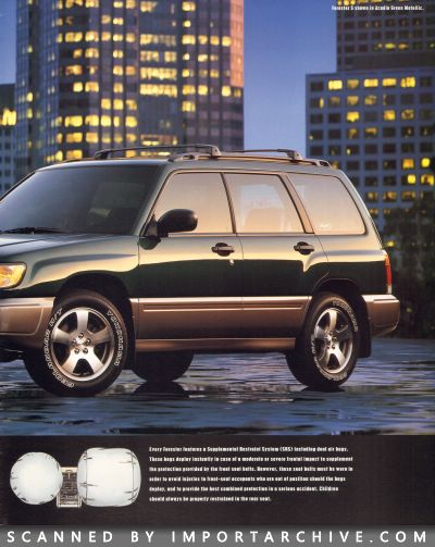 subaruforester1998_01