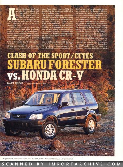 subaruforester1998_02