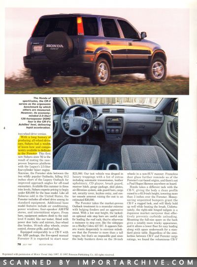 subaruforester1998_02