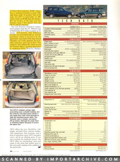 subaruforester1998_02