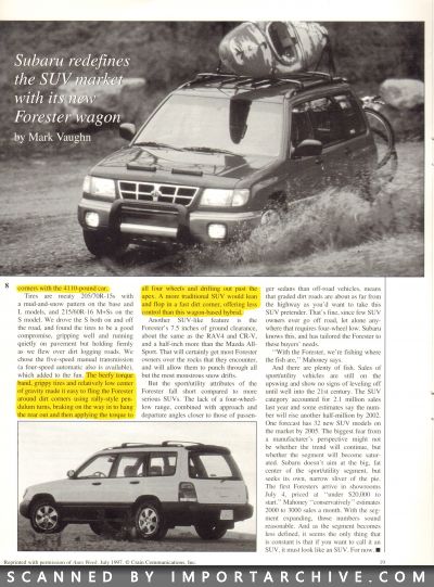 subaruforester1998_02