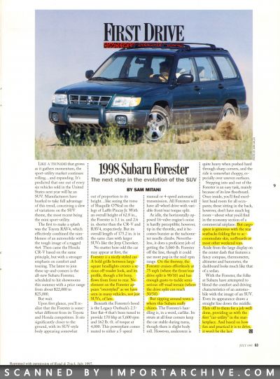 subaruforester1998_02