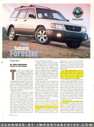 subaruforester1998_02