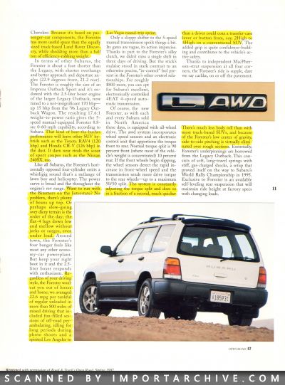 subaruforester1998_02