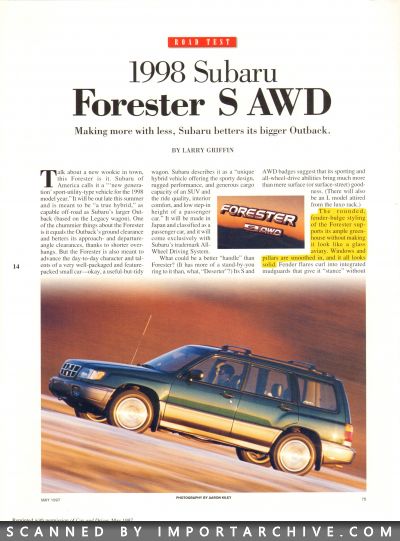 subaruforester1998_02