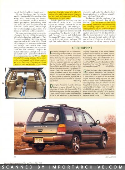 subaruforester1998_02