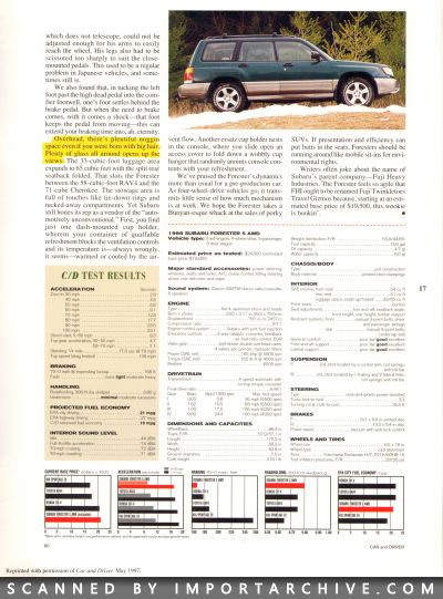 subaruforester1998_02