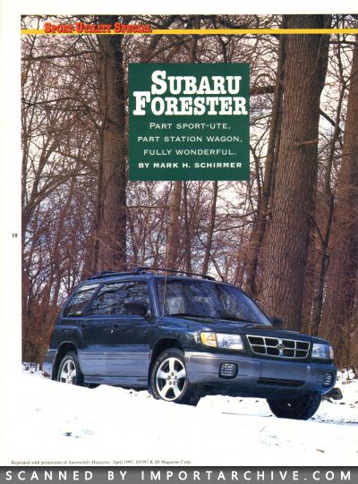 subaruforester1998_02