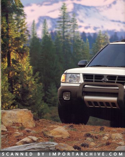 subaruforester1999_01