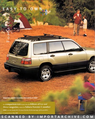 subaruforester2001_01