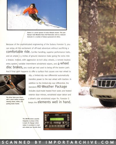 subaruforester2001_01