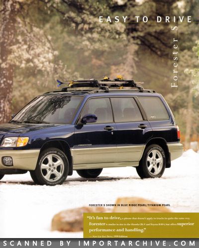 subaruforester2001_01