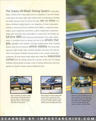 subaruforester2001_02