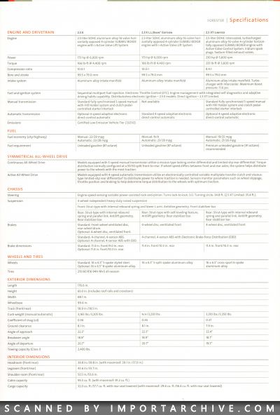 subaruforester2006_01