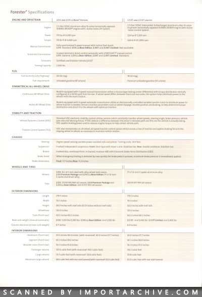 subaruforester2009_01