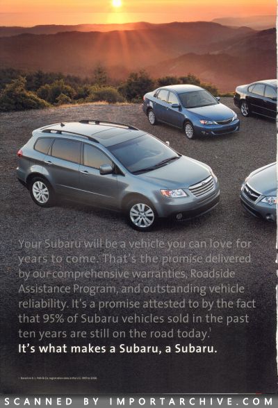 subaruforester2009_01