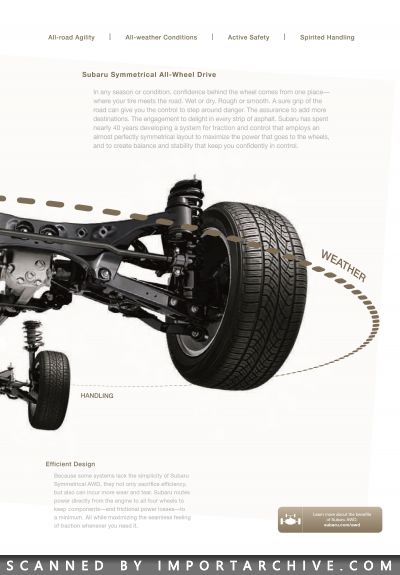 subaruforester2010_01