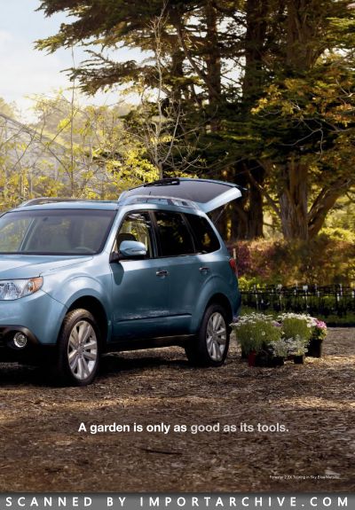 subaruforester2011_01