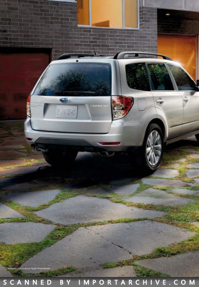 subaruforester2011_01